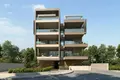 Mieszkanie 3 pokoi 115 m² Aradipu, Cyprus