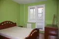 3 room apartment 72 m² Minsk, Belarus