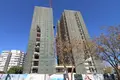 Mieszkanie 3 pokoi 170 m² Muratpasa, Turcja