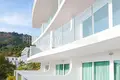Wohnung 2 Schlafzimmer 70 m² Karon, Thailand