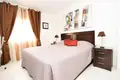 Ático 2 habitaciones 115 m² Artola, Španjolska