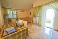 Apartamento 2 habitaciones 71 m² Soline, Croacia