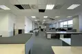 Büro 960 m² Moskau, Russland