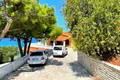 Villa 11 zimmer 265 m² Agios Mattheos, Griechenland