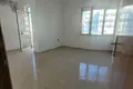 Mieszkanie 1 pokój 91 m² Bashkia Durres, Albania