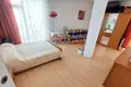 2 room apartment  Bulgaria, Bulgaria