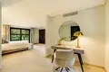 5 bedroom villa  San Pedro Alcantara, Spain