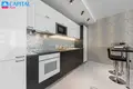2 room apartment 55 m² Vilnius, Lithuania