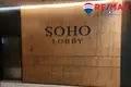 4 room apartment 100 m² Israel, Israel