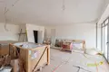 Dom 305 m² Ozyaritska Slabadski rural council, Białoruś