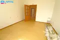 Apartamento 4 habitaciones 92 m² Kaunas, Lituania