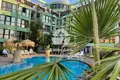 1 bedroom apartment 45 m² Ravda, Bulgaria