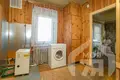 Casa 51 m² Chazouski siel ski Saviet, Bielorrusia