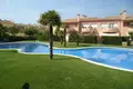 3 bedroom townthouse 165 m² Costa Brava, Spain