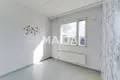 2 bedroom apartment 78 m² Kotka-Hamina sub-region, Finland