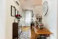 Wohnung 4 zimmer 110 m² Hietakyla, Finnland