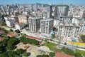 Wohnung 3 Schlafzimmer 176 m² Marmararegion, Türkei