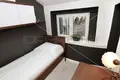 5 room apartment 110 m² Trogir, Croatia