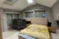 Apartamento 4 habitaciones  Alanya, Turquía