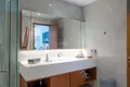 Квартира 3 спальни 336 м² Choeng Thale, Таиланд