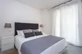 Appartement 2 chambres 90 m² Orihuela, Espagne