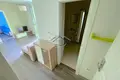 1 bedroom apartment 52 m² Sunny Beach Resort, Bulgaria