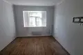 Kvartira 1 xona 20 m² Toshkentda