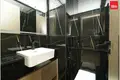1 bedroom apartment 742 m² Dubai, United Arab Emirates