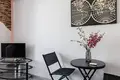 1 bedroom apartment  Becici, Montenegro