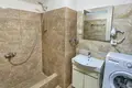 Wohnung 2 Schlafzimmer 71 m² Budva, Montenegro