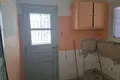 1 bedroom house 50 m² Greece, Greece