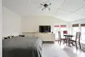Maison 4 chambres 170 m² Riga, Lettonie