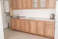 2 bedroom house 100 m² Durankulak, Bulgaria