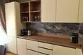 Apartamento 2 habitaciones 73 m² Becici, Montenegro