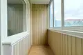 Apartamento 3 habitaciones 65 m² Gómel, Belarús