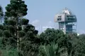 Mieszkanie 4 pokoi 171 m² Ramat Gan, Izrael