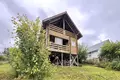 Haus 76 m² Chaciezynski sielski Saviet, Belarus