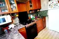 Apartamento 2 habitaciones 30 m² Minsk, Bielorrusia