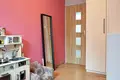 Квартира 3 комнаты 47 м² Sowiniec, Польша