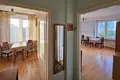 1 room apartment 38 m² in Warsaw, Poland