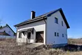 Casa de campo 170 m² Drozdava, Bielorrusia