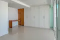 Appartement 3 chambres 171 m² en Regiao Geografica Imediata do Rio de Janeiro, Brésil