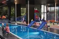 Appartement 1 chambre 933 m² Doubaï, Émirats arabes unis