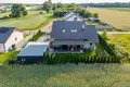 Pokój 143 m² Niepruszewo, Polska