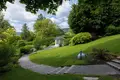 Villa de 6 pièces 340 m² Baden, Autriche