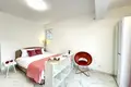 1 bedroom apartment 33 m² Đenovići, Montenegro