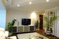 3 room apartment 112 m² Mykolaiv, Ukraine