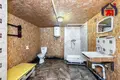 Casa 95 m² Piatryskauski sielski Saviet, Belarús