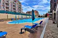 Appartement 1 chambre 58 m² Sveti Vlas, Bulgarie