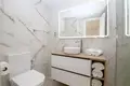 Квартира 2 спальни 102 м² Эстепона, Испания